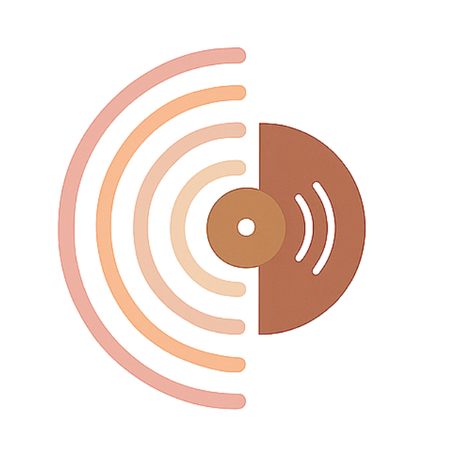 Alooma World Logo